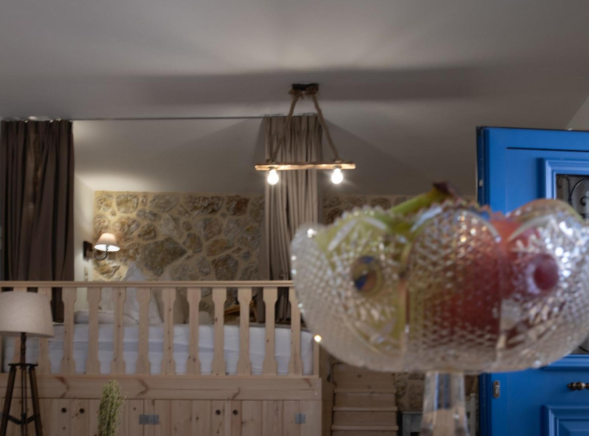 Stonehousekefalos Кефалос