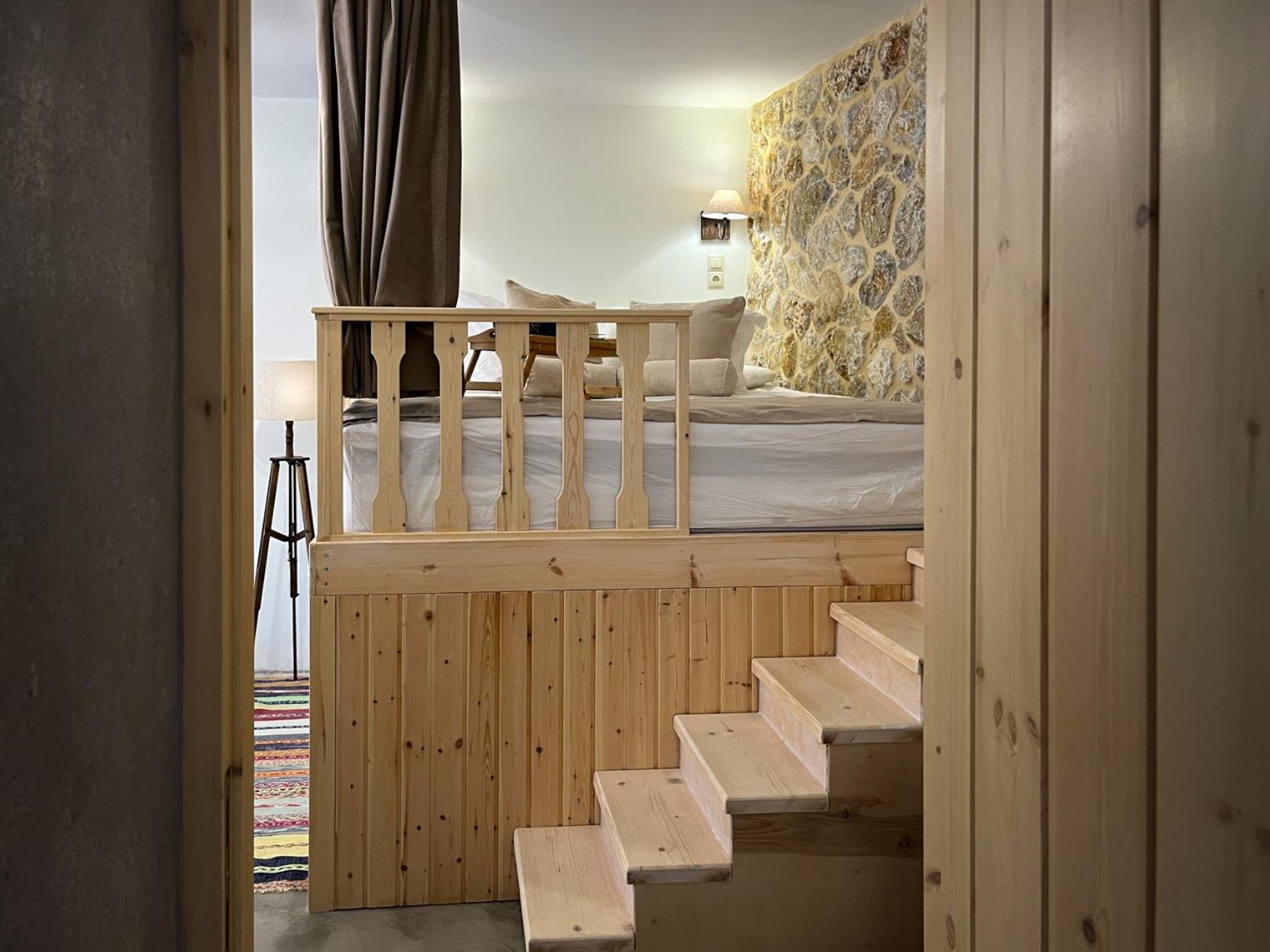 Stonehousekefalos Кефалос