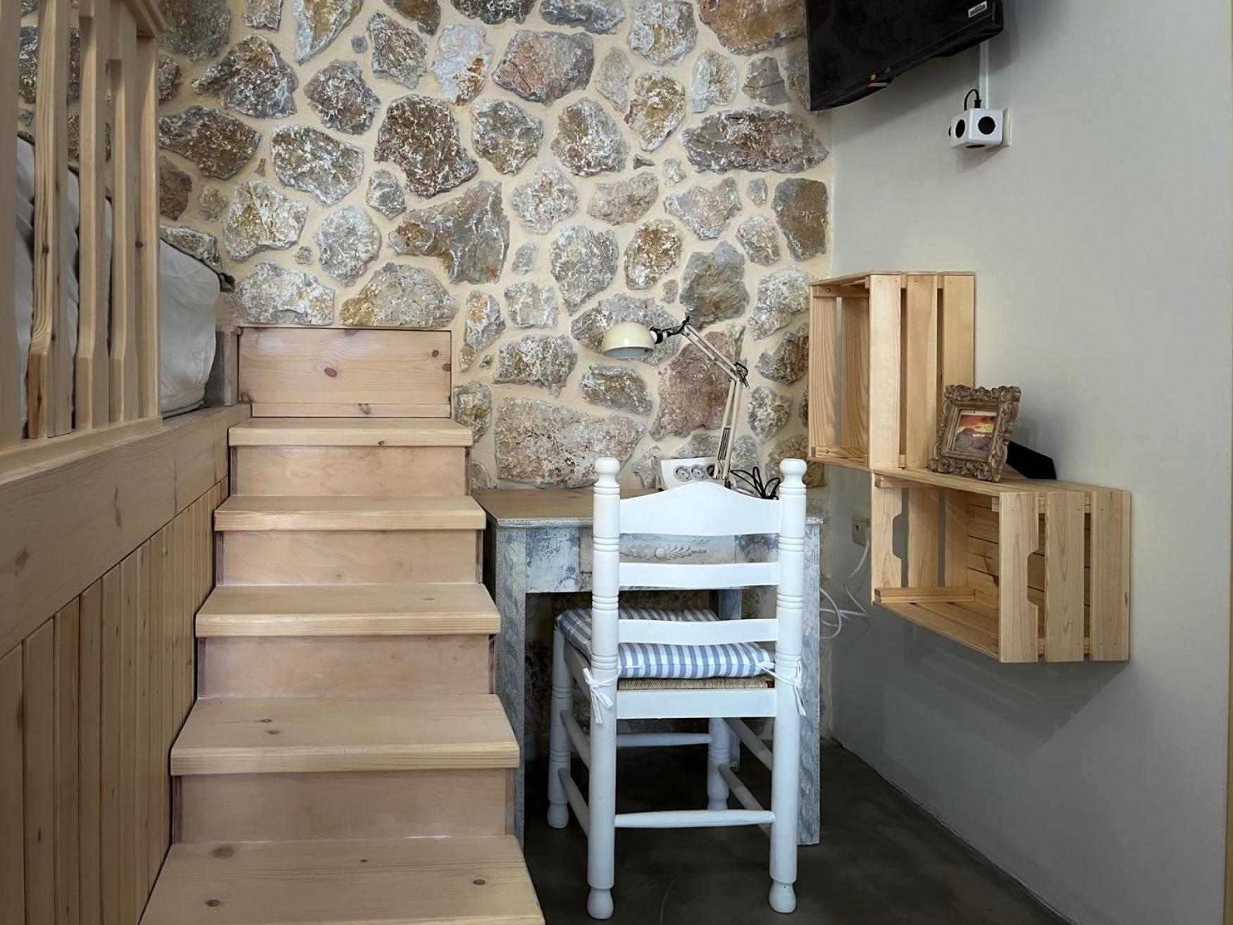 Stonehousekefalos Дом отдыха Кефалос