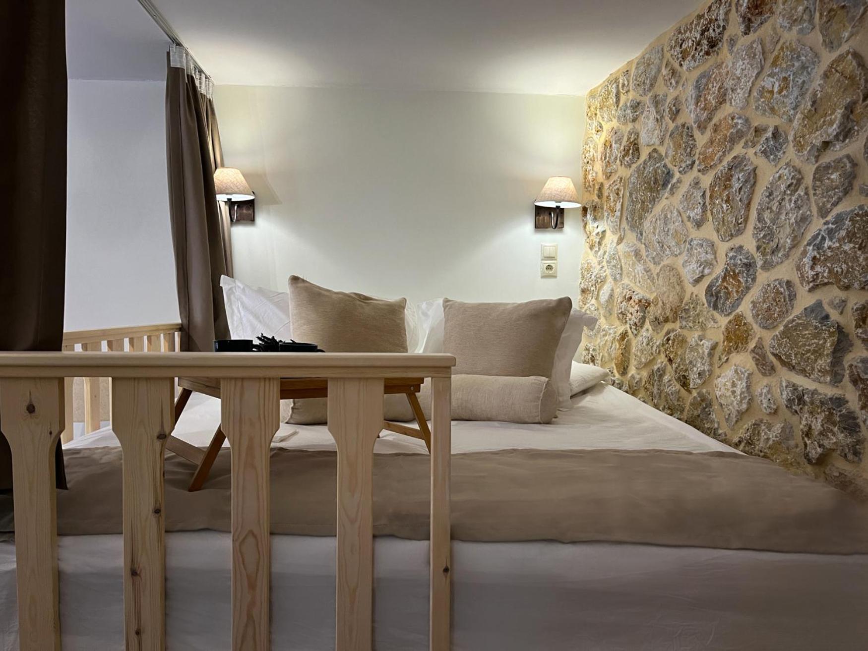 Holiday home Stonehousekefalos Kefalos (Kos)